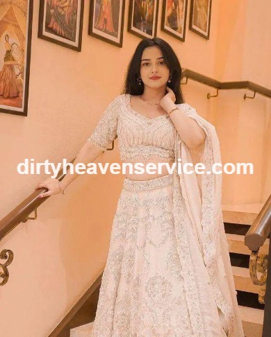 Guwahati Call Girls service