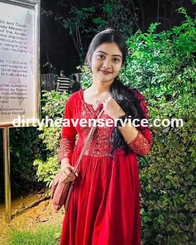 female Call Girls in Guwahati